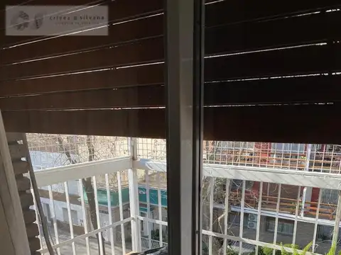 Departamento en Venta 40 años