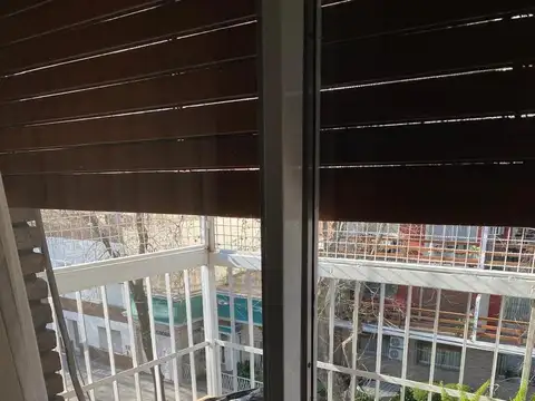 Departamento en Venta 40 años