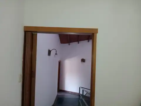 Aviador José María Carosella 800