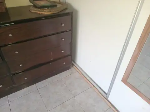 EN VENTA EN EL PALOMAR CASA + LOCAL SOBRE CAROSELLA 150M2 CUBIERTOS - FICHA 9666