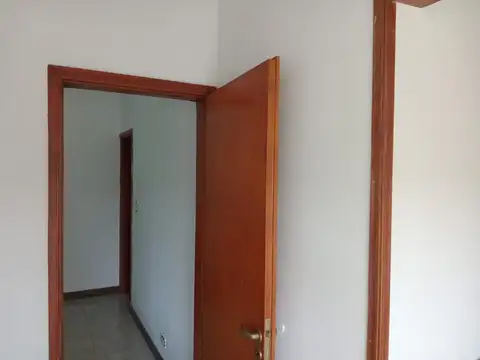 Aviador José María Carosella 800