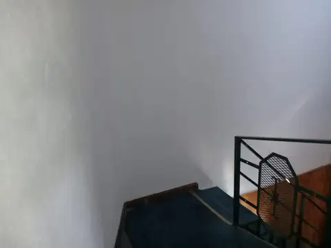 Casa en Venta en El Palomar, USD 140.000