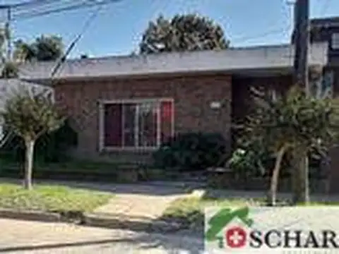 Casa en venta de 2 dormitorios en Ingeniero Maschwitz