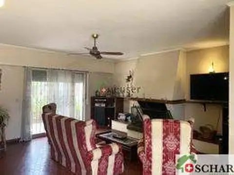 Casa en Venta en Ingeniero Maschwitz, USD 205.000