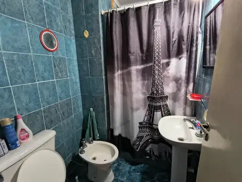 Departamento en Venta 55 años