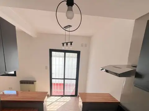 Cerrito entre Ituzaingo y Sargento Cabral 600