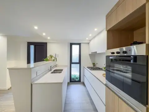 Casa en Venta en Nuestra Señora De Lourdes, USD 228.000