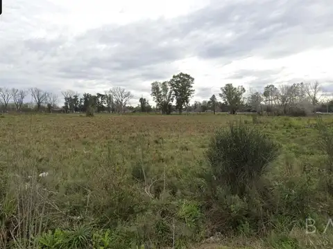 Terreno en Venta en General Rodriguez, USD 5.500.000
