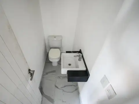 Departamento en Venta en Almagro, USD 399.000
