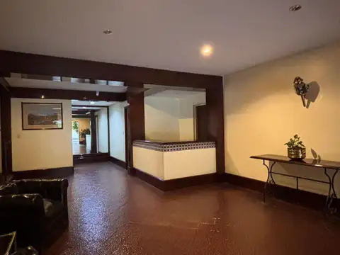 Departamento en Venta de 5 dormitorios