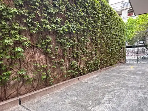 Departamento en Venta en Zona Centro, USD 250.000