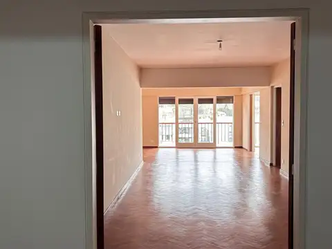 Departamento en Venta 31 años
