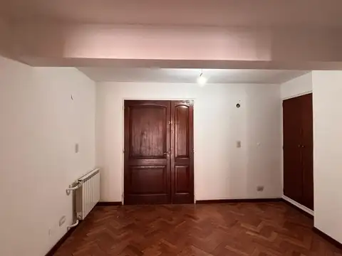 Departamento en Venta con 2 cocheras