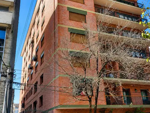 Departamento en Venta de 8 ambientes