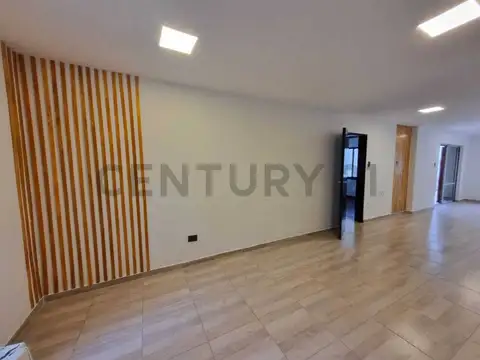 Casa en Alquiler de 2 dormitorios