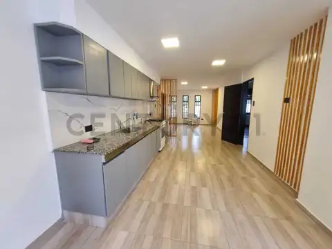 Casa en Alquiler 2025 años