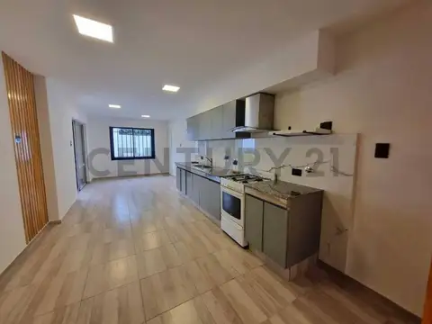 Casa en Alquiler en Alto Verde, $ 1.500.000