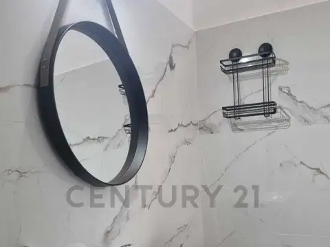 José Aguilera 2972 , Piso 0