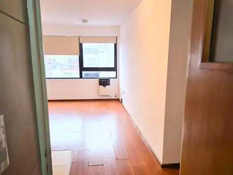 Departamento en Venta en Centro, USD 45.000