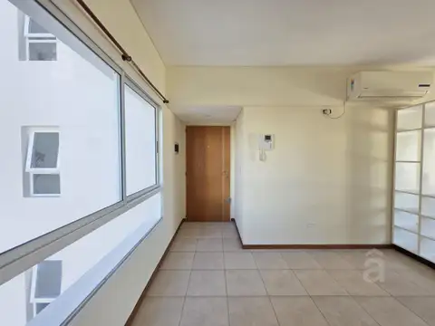 Departamento en Venta en Villa Ballester - Monoambiente