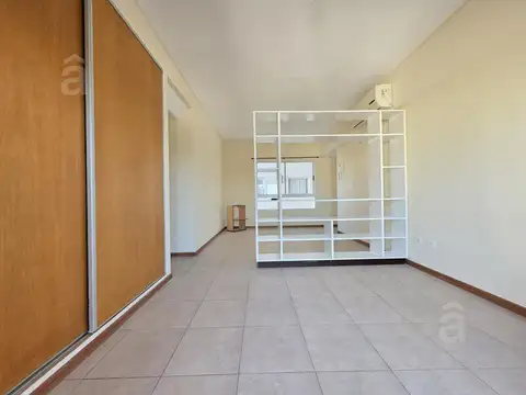 Departamento en Venta 12 años