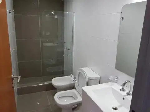 Departamento en Alquiler en Boulogne, $ 700.000