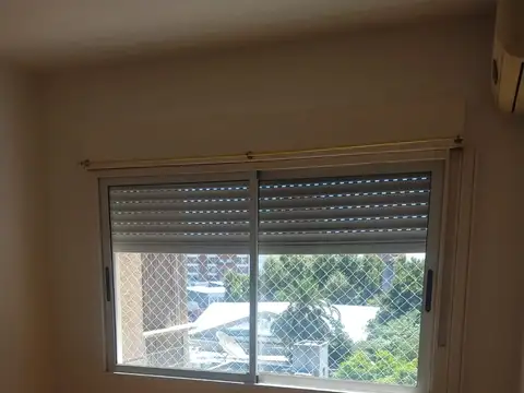 Sarmiento 500, Piso 3