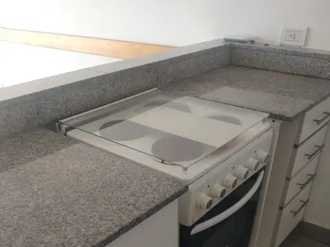 Departamento en Alquiler en Ciudad De Tigre, $ 680.000