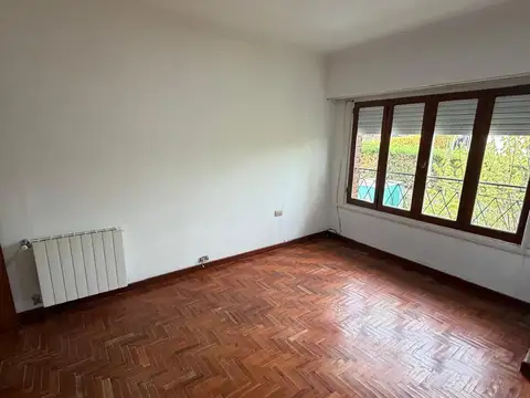 Oficina en Alquiler en Mar del Plata, $ 900.000