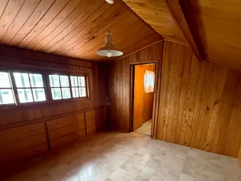 Oficina en Alquiler en Mar del Plata, $ 900.000