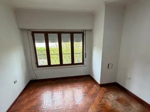 Magallanes 3900