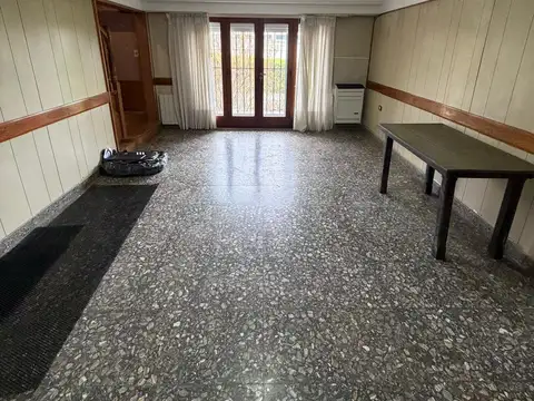 Magallanes 3900