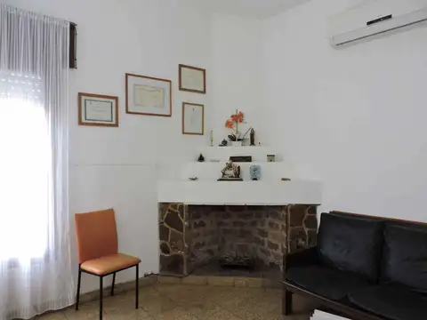 Casa en Venta 70 años