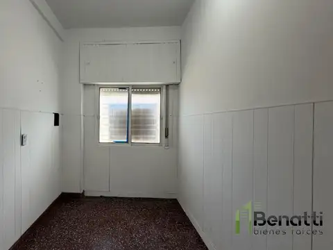 Departamento en Venta en Ramos Mejía, USD 32.000