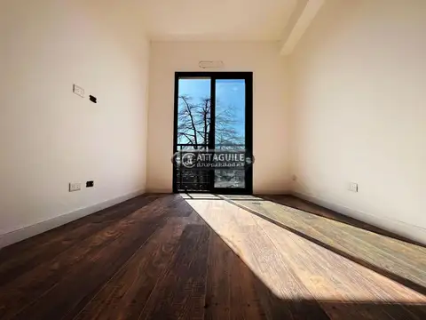 Departamento en Venta en San Antonio De Padua, USD 88.000