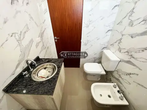 Departamento - Venta - Argentina, Merlo - DIRECTORIO 100