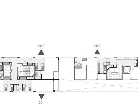 Departamento en Venta en Nuñez, Capital Federal