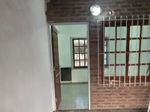 malvinas 300