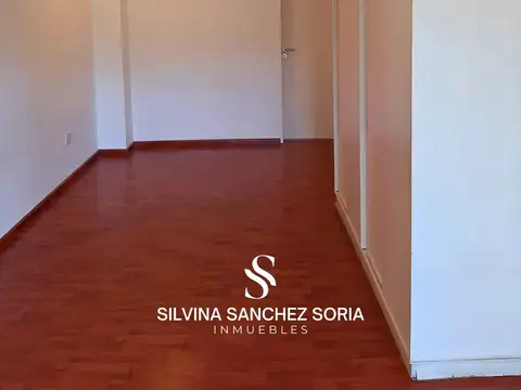 Departamento en Venta en Los Cardales, USD 86.000