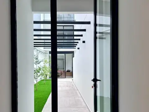 Local en Venta en Balvanera, USD 83.000
