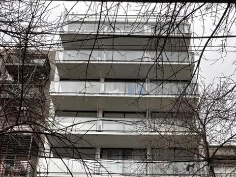 Local en Venta en Balvanera, USD 80.000