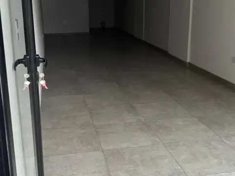 Avenida Valentín Alsina 2100