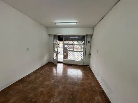Local - Alquiler - Argentina, San Isidro - yrigoyen  2749