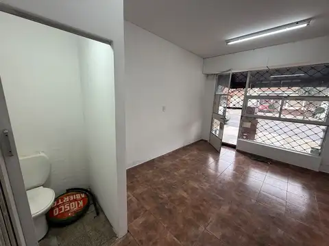 Local en Alquiler en Martínez, $ 450.000