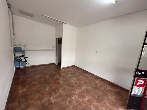 Local en Alquiler en Martínez, $ 450.000