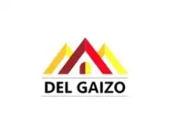 Del Gaizo Propiedades
