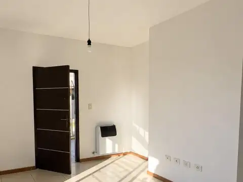 Departamento en Alquiler en Mendoza, Capital