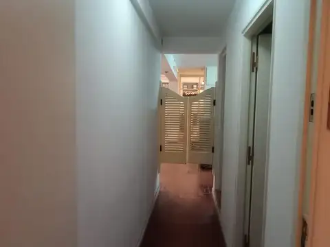 Oficina Monoambiente con 2 baños