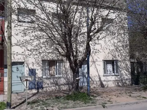 Departamento - Alquiler - Argentina, Lanús - OTAMENDI 1374