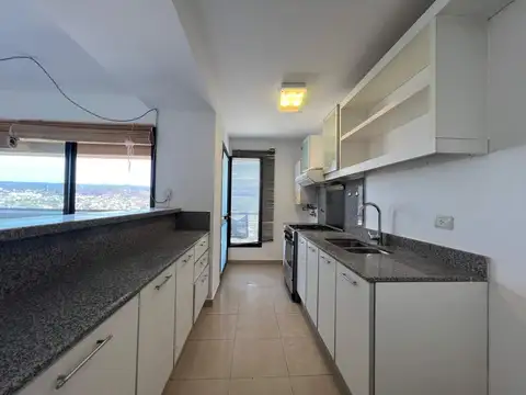 Departamento en Alquiler en La Cuesta, $ 1.200.000